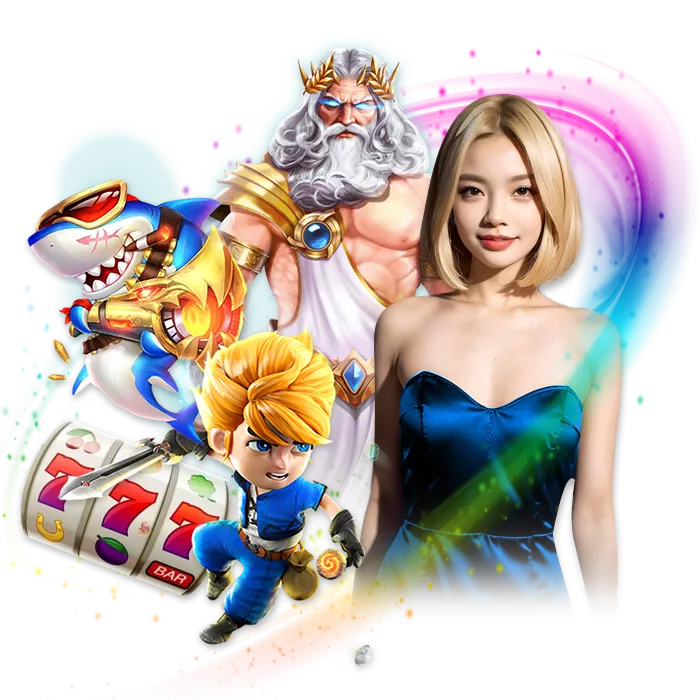 kgg 88 download
