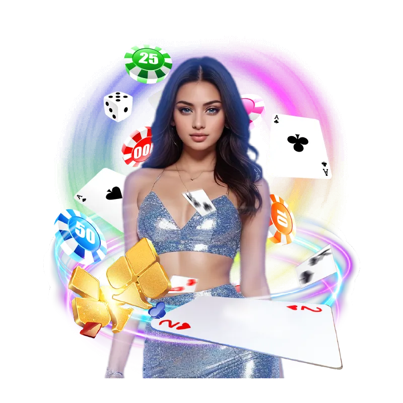 สมัคร kgg-88